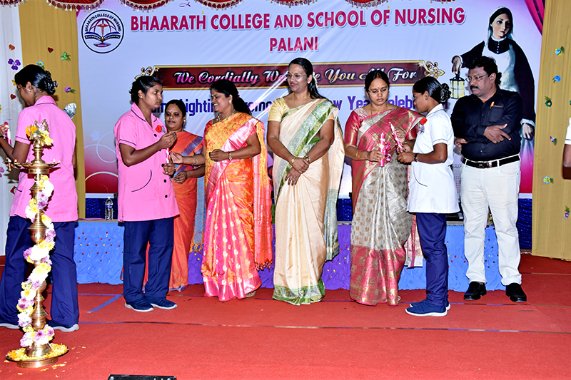 newyear-celebration- lamp-lighting-1